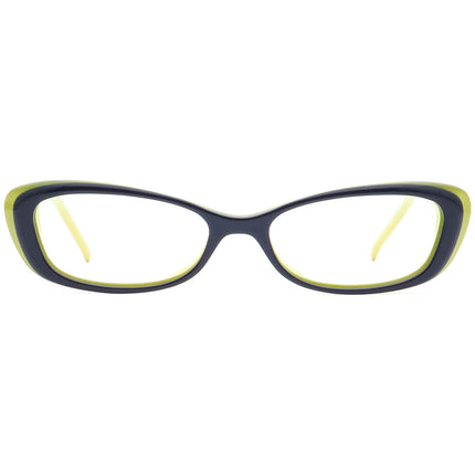 Lacoste L2611 414   50□16 135