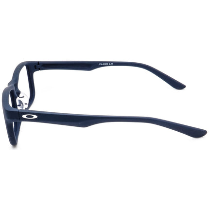 Oakley OX8081-0353 Plank 2.0   53□18 139