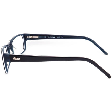 Lacoste L2616 424