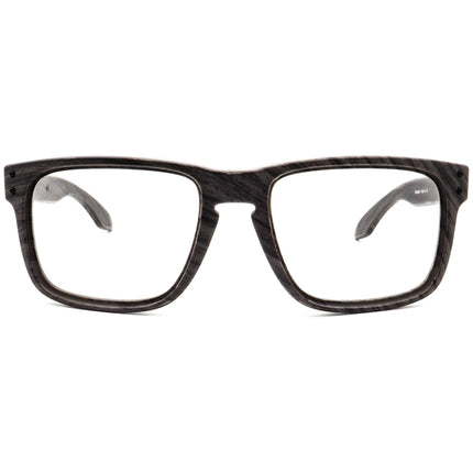 Oakley OO9102-B7 Holbrook  57□18 137