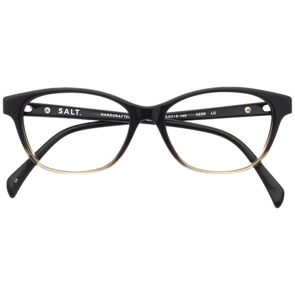 Salt. Kerr LG   50□15 140