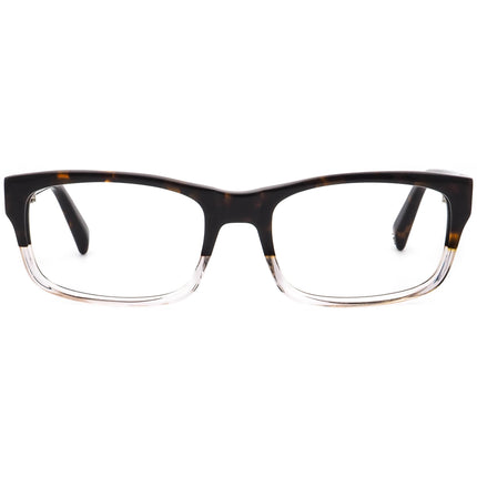 Warby Parker Wiloughby 203  52□18 138