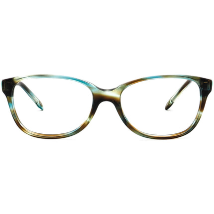 Tiffany & Co. TF 2097 8124  52□16 135 52□16 135