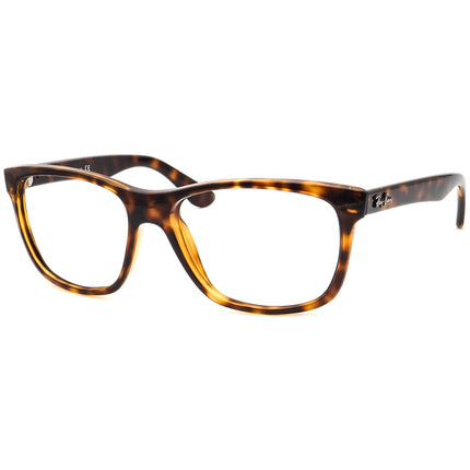 Ray-Ban RB 4181 710/51   57□16 140