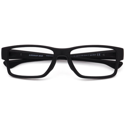 Oakley OX8121-0155 Airdrop MNP