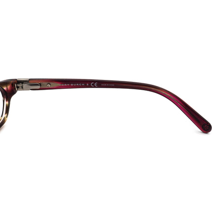 Tory Burch TY2016B 981   52□15 135