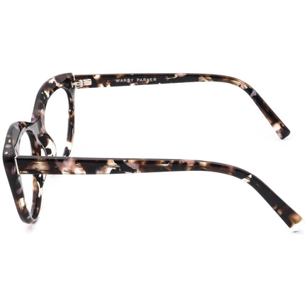 Warby Parker Leta W 172   52□19 140