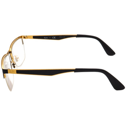 Ray-Ban RB 6335 2890  54□17 145