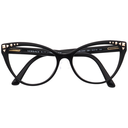 Versace MOD. 3191 GB1  54□16 140