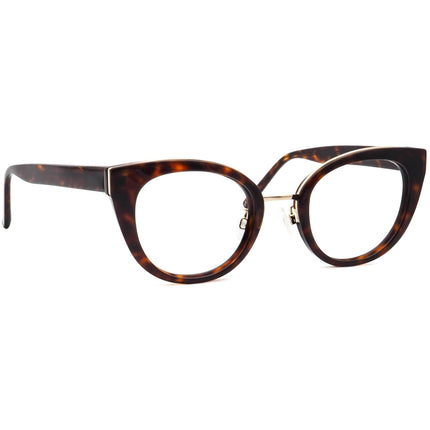 Warby Parker Celeste 8531  50□24 145
