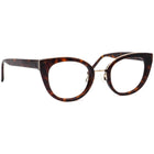 Warby Parker Celeste 8531  50□24 145