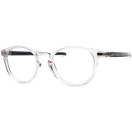 Oakley OX8149-0350 Pitchman R Carbon Fiber  50□19 138