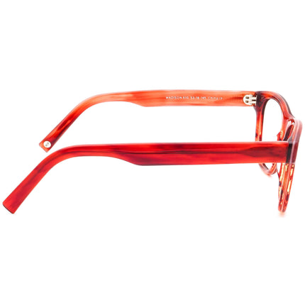 Warby Parker Madison N 610   53□18 145