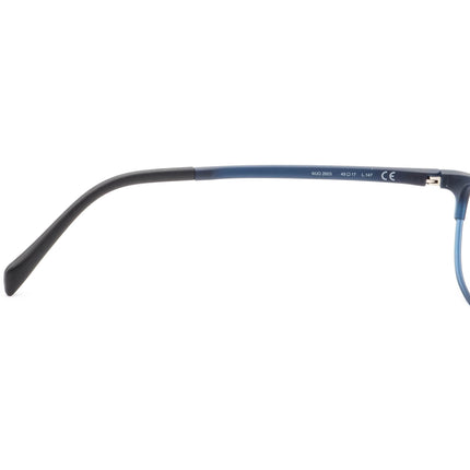 Maui Jim MJ2603-08M  49□17 147