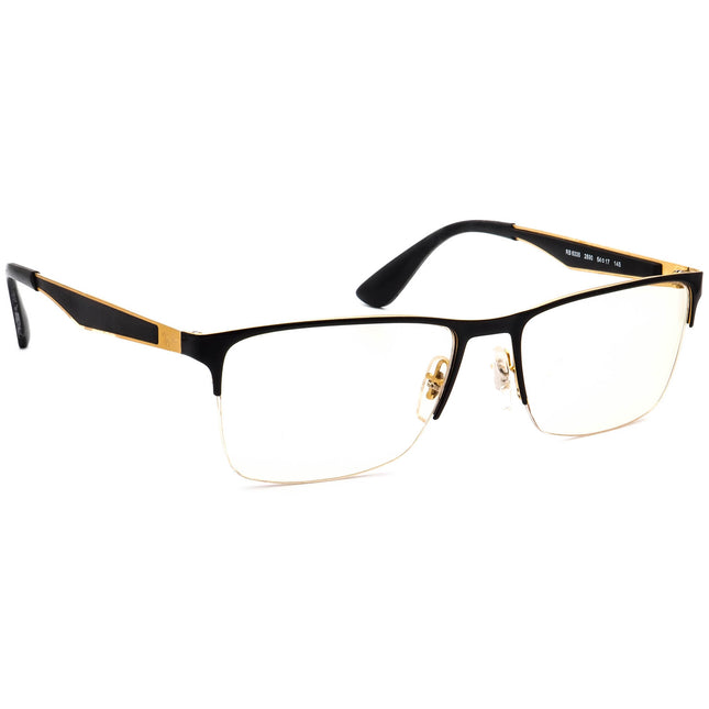 Ray-Ban RB 6335 2890  54□17 145