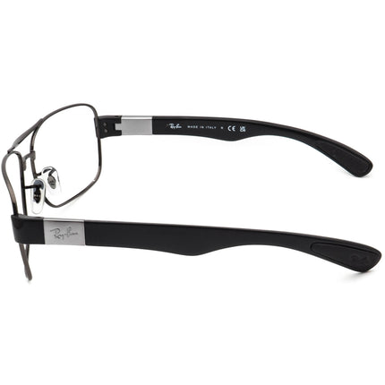 Ray-Ban RB 3522 004/71  64□17 135