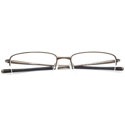 Oakley OX3102-0354 Clubface   54□17 143