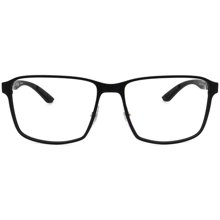 Ray-Ban RB 3721 186/87 LiteForce  59□17 145