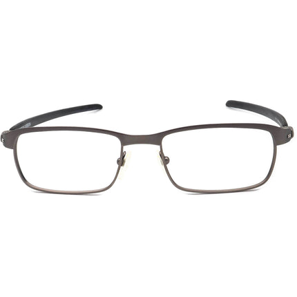 Oakley OX5094-0450 Tincup Carbon  50□17 135