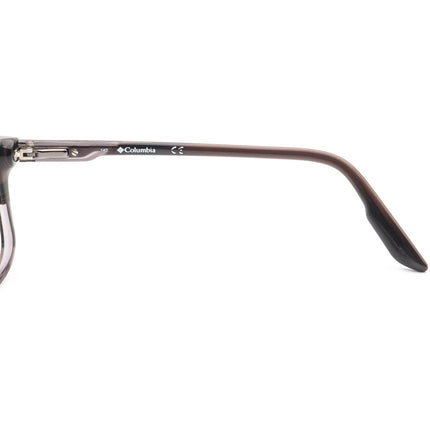 Columbia C8016 260 Eyeglasses 54□18 140