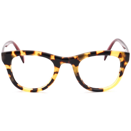 Warby Parker Cora 8254  46□14 145