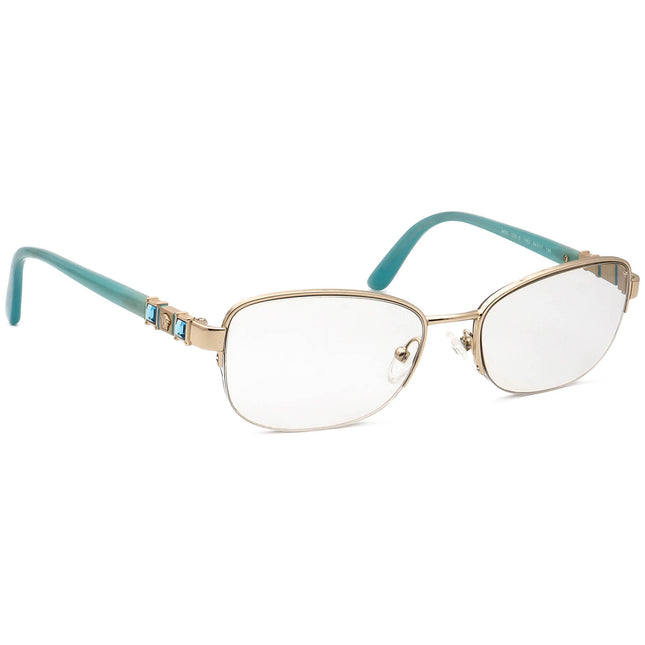 Versace MOD. 1230-B 1362  54□17 135