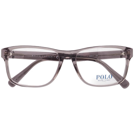 Ralph Lauren Polo PH 2223 5111  58□17 150
