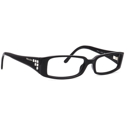 Prada VPR 06L 1AB-1O1   52□16 135