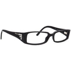 Prada VPR 06L 1AB-1O1   52□16 135