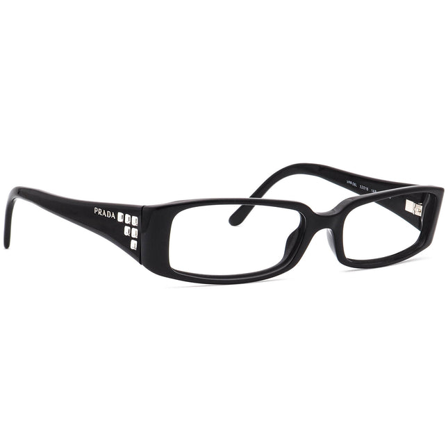 Prada VPR 06L 1AB-1O1   52□16 135