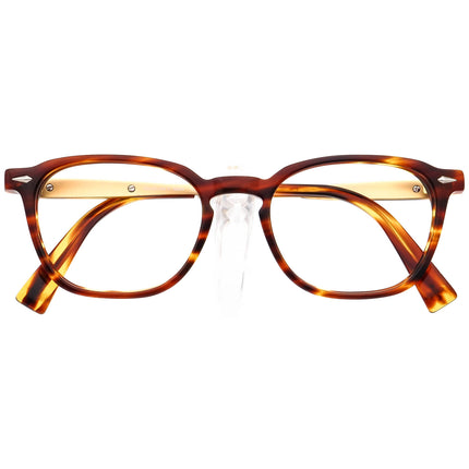 Seraphin Fleetwood/8923 Eyeglasses 51□19 145