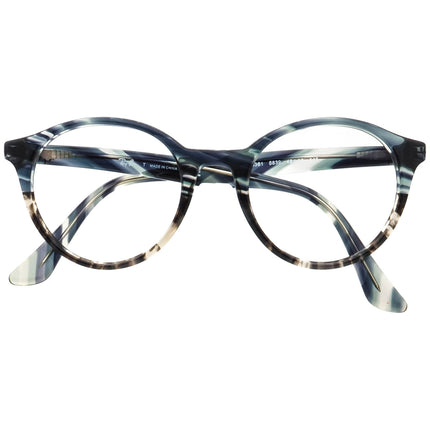 Ray-Ban RB 5361 5839   49□20 145