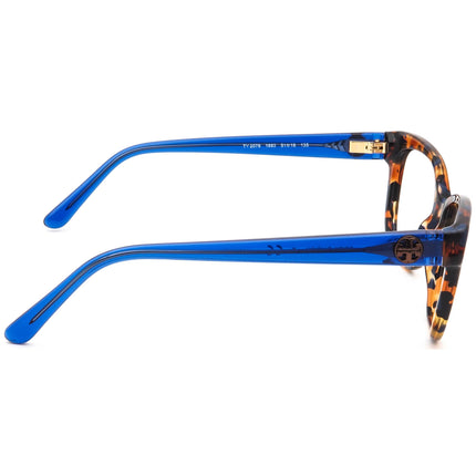 Tory Burch TY 2079 1683