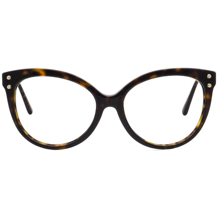 Michael Kors MK 2045 (Jan) 300613  55□16 140