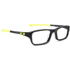 Oakley OX8039-0649 Chamfer Eyeglasses 49□18 140