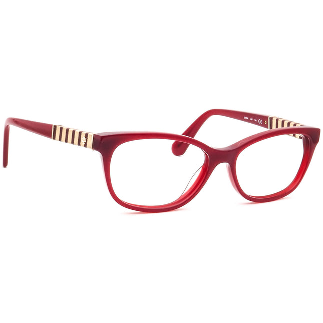 Kate Spade Daina LHF   52□15 140