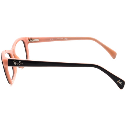 Ray-Ban RB 5255 5024  53□16 135