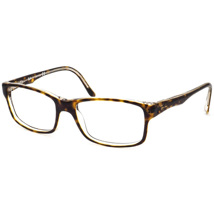 Ray-Ban RB 5245 5082  54□17 145