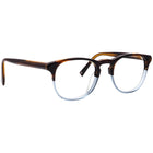 Warby Parker Baker M 326