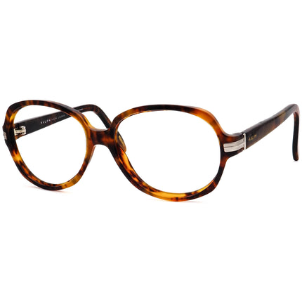 Ralph Lauren RA 5127 769/13  58□16 135