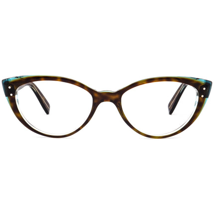 Jean Lafont Greta 675  54□18 140