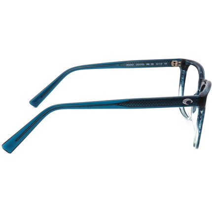 Costa Del Mar Sul 281 (Sullivan)   53□19 140