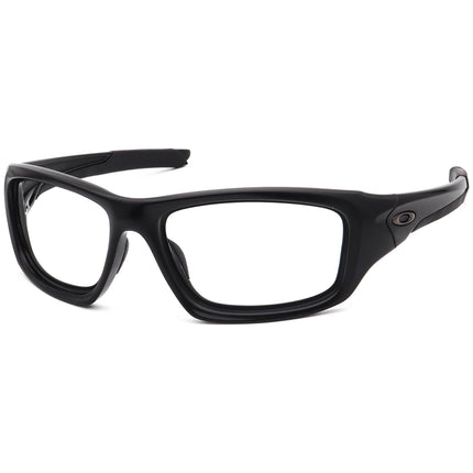 Oakley OO9236-03 Valve   60□16 133