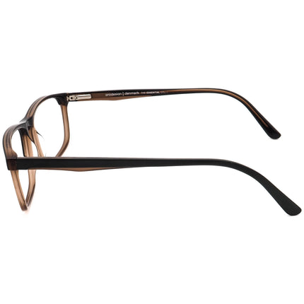 Prodesign Denmark 3628 c.6931  61□17 150