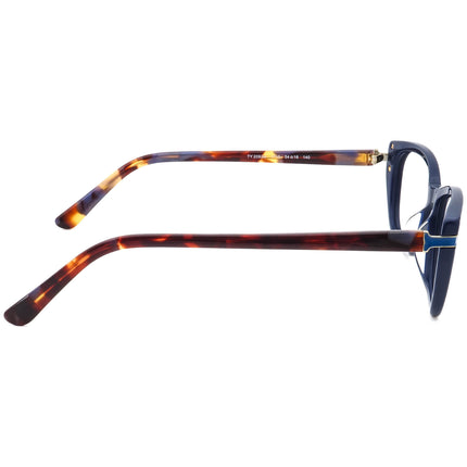 Tory Burch TY 2093U 1710  54□16 140