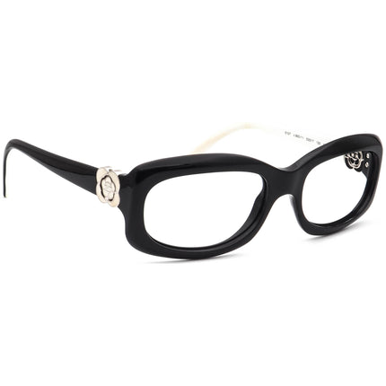 Chanel 5127 c.900/11