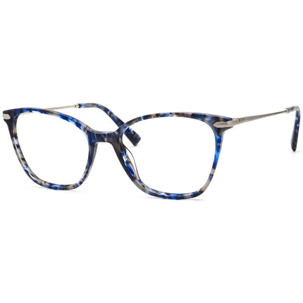 Seraphin Janalyn/NVYTORT   53□17 140