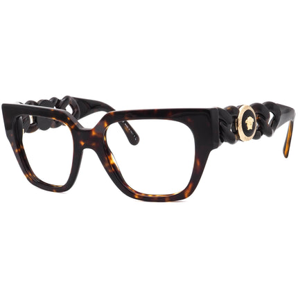 Versace MOD. 4409 108/73  53□19 140
