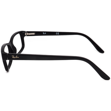 Ray-Ban RB 5187 2000  52□16 140