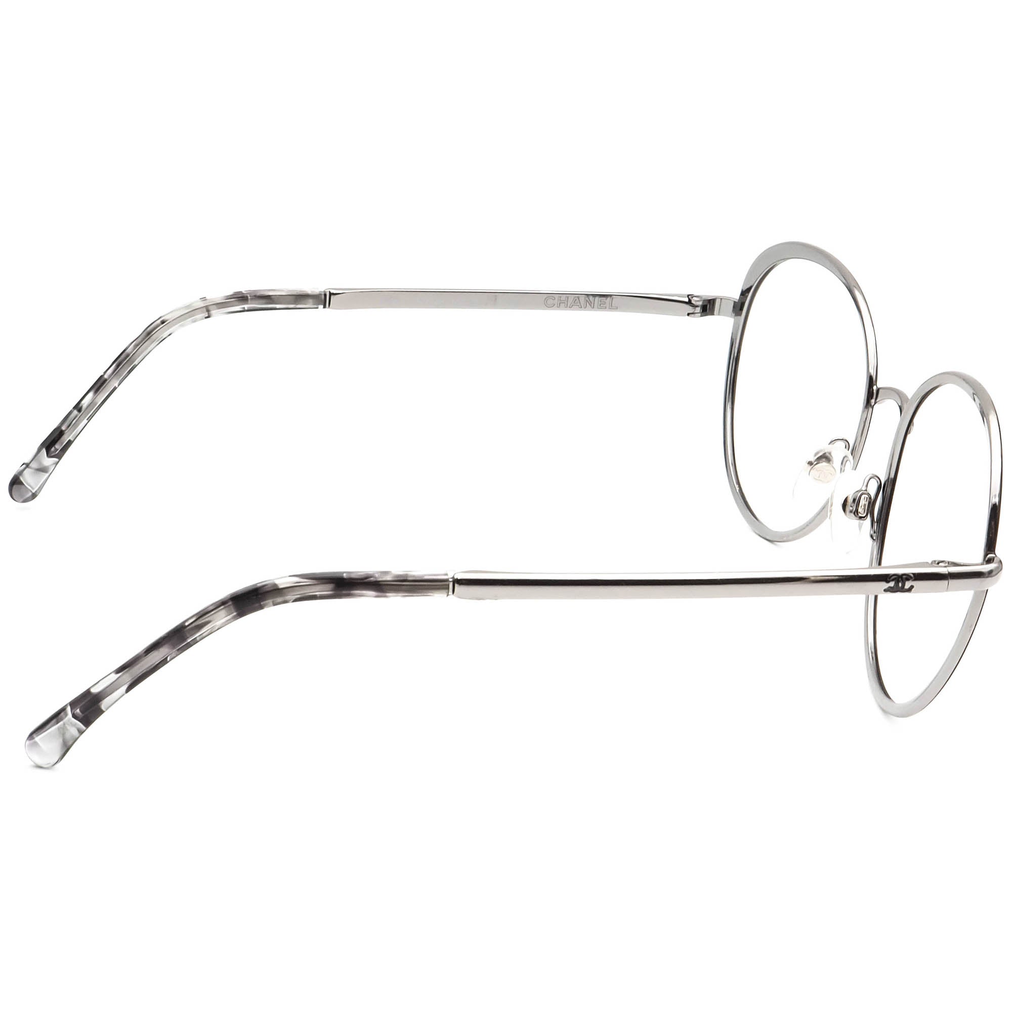 Buy Chanel 4206 Sunglasses – Eyewear Collections